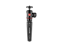 Manfrotto statyw stołowy z MH492 i kolumną - 1197032 - zdjęcie 3